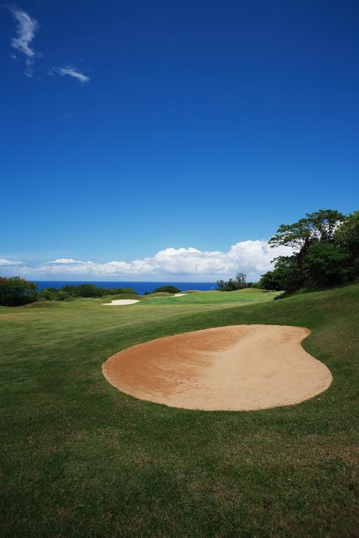 Rota Resort & Country Club Екстер'єр фото
