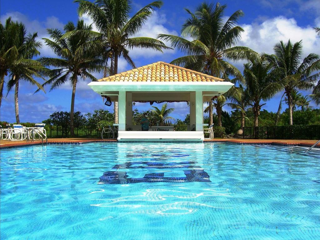 Rota Resort & Country Club Екстер'єр фото