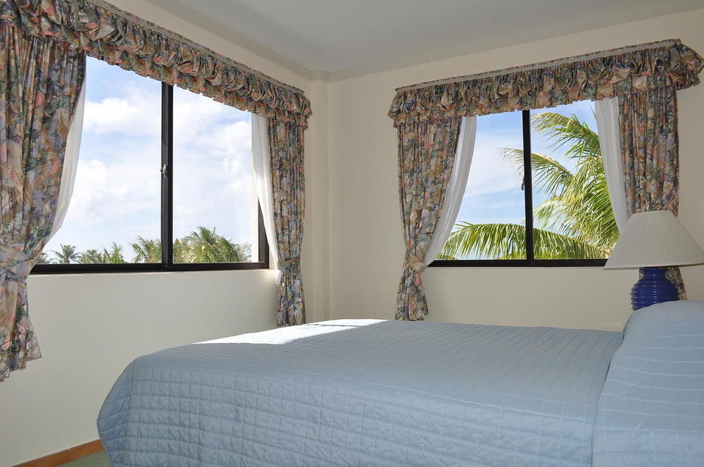 Rota Resort & Country Club Екстер'єр фото