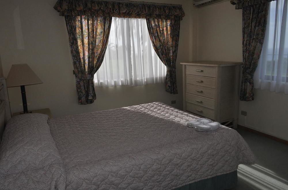 Rota Resort & Country Club Екстер'єр фото