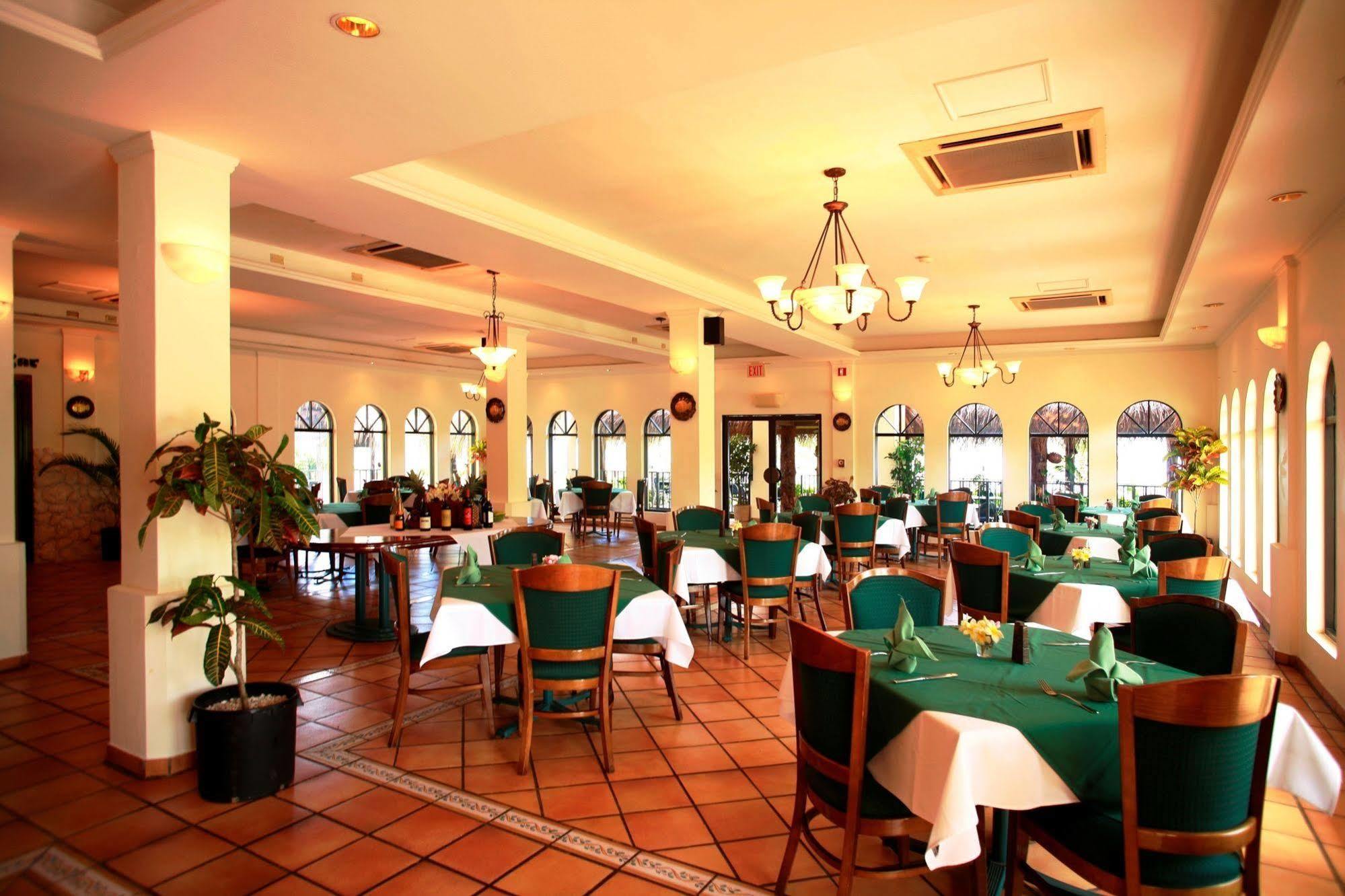 Rota Resort & Country Club Екстер'єр фото