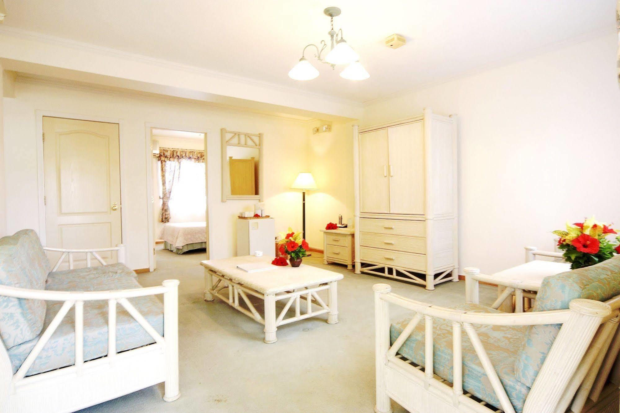 Rota Resort & Country Club Екстер'єр фото