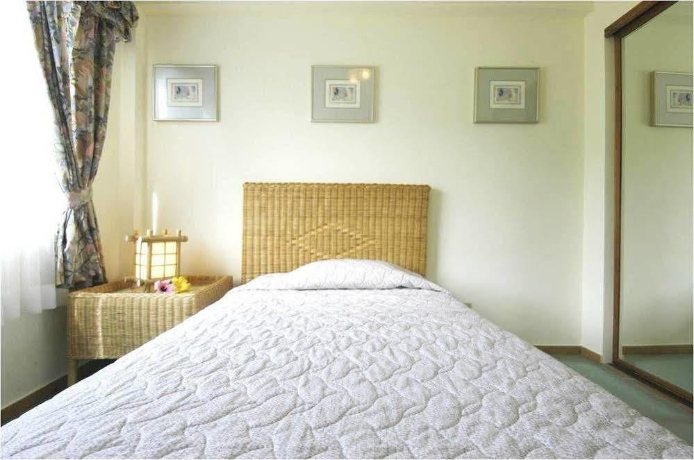 Rota Resort & Country Club Екстер'єр фото