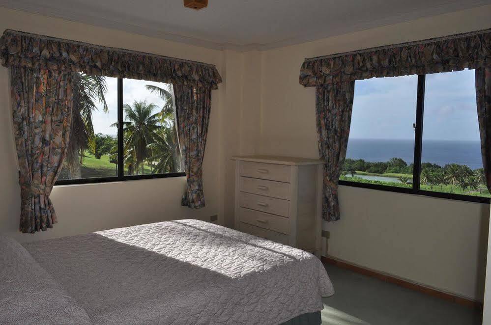Rota Resort & Country Club Екстер'єр фото